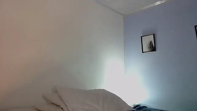 SophiaJoliebm online show from March 2025 03:28:02 AM