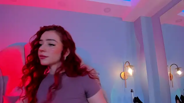 sweeet peach online show from September 2025 10:09:01 PM