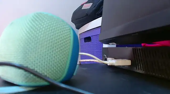 catalinamommyx online show from February 2025 06:18:01 AM