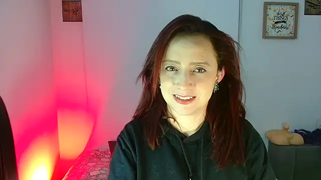 catalinamommyx online show from September 2025 04:25:02 AM