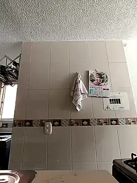 Bonny Klote online show from January 2025 06:38:01 PM