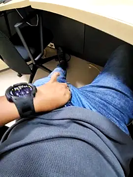 rocksrockydick online show from September 2025 02:37:01 AM