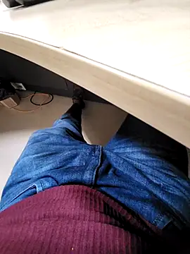 rocksrockydick online show from October 2025 08:12:01 AM