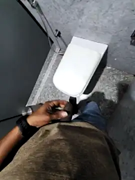 rocksrockydick online show from February 2026 08:10:01 AM