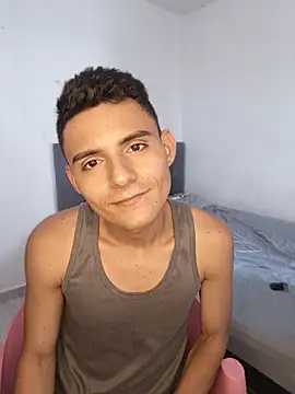 Jake bom online show from March 2026 06:45:02 PM