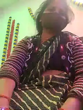 Snapshot of Hot_priya2 chatting on December 2024 05:19:01 PM Hot priya2 online show from December 2024 05:19:01 PM