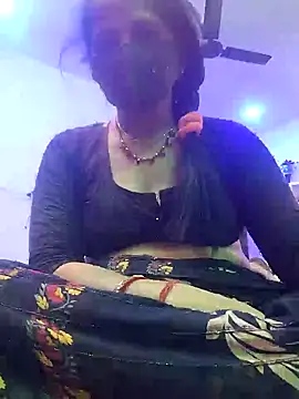 Snapshot of Hot_priya2 chatting on December 2024 02:22:01 PM Hot priya2 online show from December 2024 02:22:01 PM