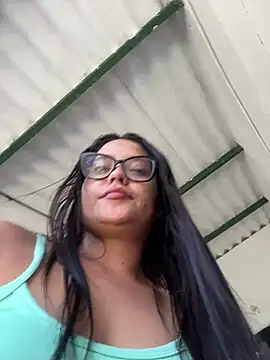 Snapshot of Karla-sexy01 chatting on January 2025 07:56:02 PM Karla-sexy01 online show from January 2025 07:56:02 PM