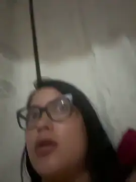 Snapshot of Karla-sexy01 chatting on March 2025 02:16:02 AM Karla-sexy01 online show from March 2025 02:16:02 AM