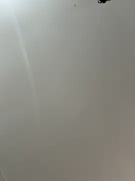 Karla-sexy01 online show from March 2026 07:50:02 PM