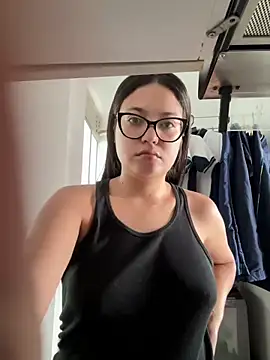 Karla-sexy01 online show from April 2026 12:57:02 PM