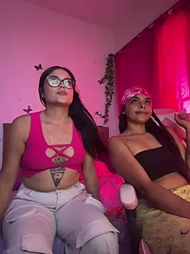 Karla-sexy01 online show from July 2026 02:23:02 PM