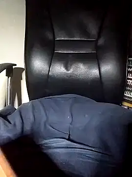 dangerman94 online show from February 2026 06:00:02 AM