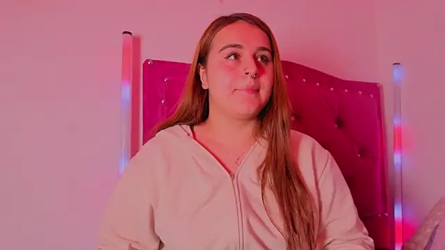 evy orange1 online show from November 2025 11:04:02 PM