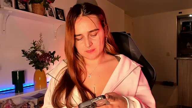 evy orange1 online show from March 2026 12:05:01 AM