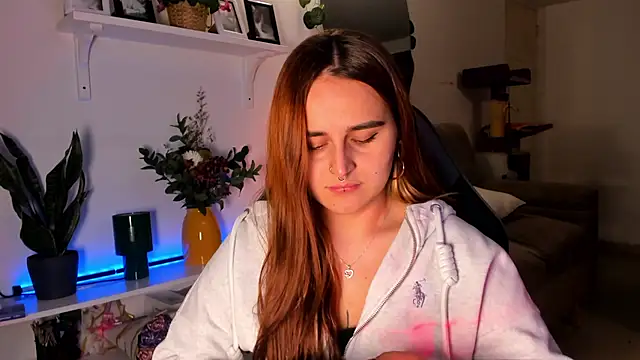 evy orange1 online show from March 2026 12:06:01 AM