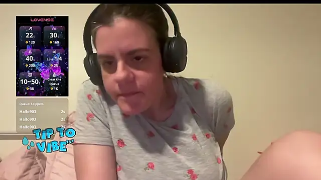 Jess4you0818 online show from December 2024 01:14:01 AM