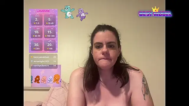 Jess4you0818 online show from December 2024 04:48:02 AM