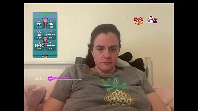 Jess4you0818 online show from December 2024 07:49:02 PM