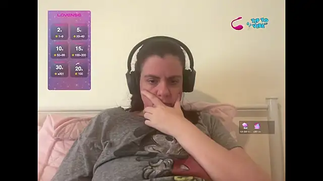 Jess4you0818 online show from December 2024 05:05:02 PM