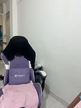 Snapshot of Heratemporal chatting on January 2026 03:05:02 PM Heratemporal online show from January 2026 03:05:02 PM