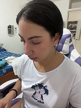 Snapshot of Heratemporal chatting on February 2026 01:16:02 PM Heratemporal online show from February 2026 01:16:02 PM