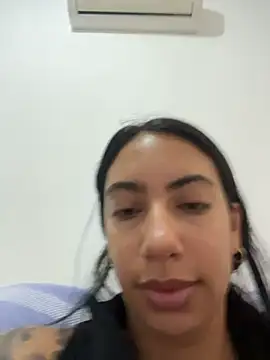 Snapshot of Heratemporal chatting on March 2026 01:07:02 PM Heratemporal online show from March 2026 01:07:02 PM