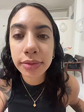 Heratemporal online show from April 2026 02:32:02 PM