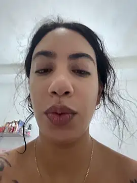Heratemporal online show from May 2026 01:07:01 PM