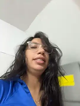 Snapshot of Heratemporal chatting on June 2026 01:36:01 PM Heratemporal online show from June 2026 01:36:01 PM