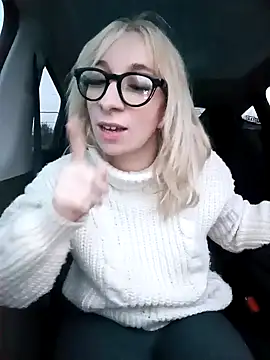 Giuliana baby online show from January 2025 04:40:01 PM