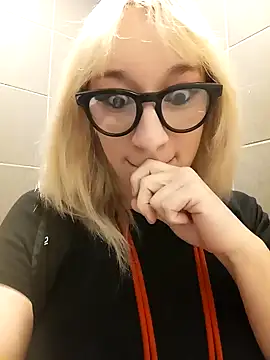 Giuliana baby online show from January 2025 11:26:02 AM