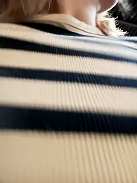 Giuliana baby online show from January 2025 11:49:01 AM