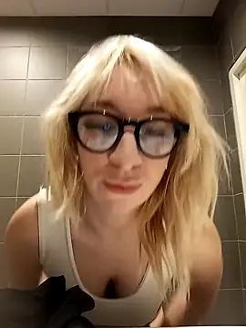 Giuliana baby online show from January 2025 09:55:01 AM