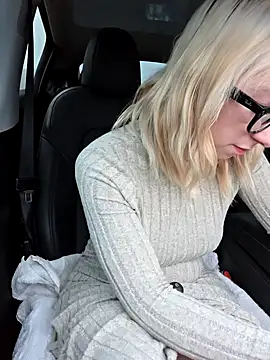 Giuliana baby online show from February 2025 04:52:01 PM