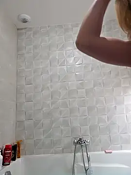 Giuliana baby online show from February 2025 08:28:01 PM