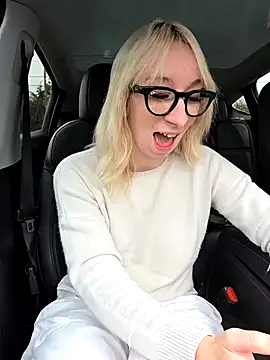 Giuliana baby online show from February 2025 08:50:01 AM