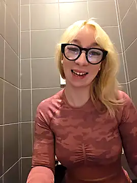 Giuliana baby online show from February 2025 10:23:02 AM