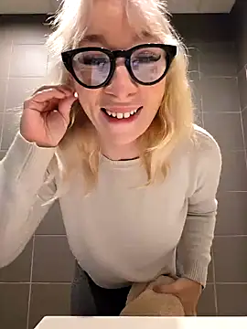 Giuliana baby online show from February 2025 10:28:01 AM