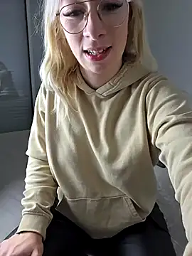 Giuliana baby online show from February 2025 08:26:01 PM