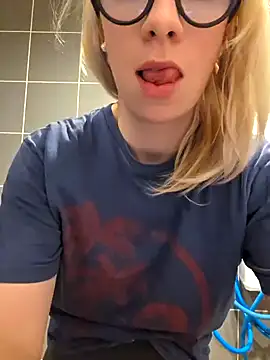 Giuliana baby online show from March 2025 10:22:01 AM