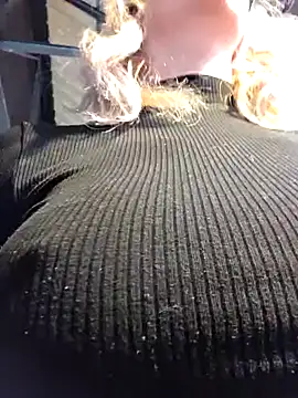 Giuliana baby online show from March 2025 09:43:01 AM