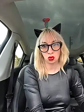 Giuliana baby online show from March 2025 02:18:02 PM