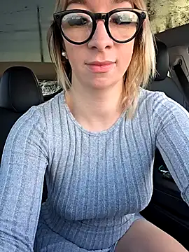 Giuliana baby online show from October 2025 07:39:02 AM