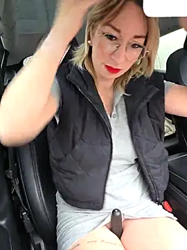 Giuliana baby online show from October 2025 08:49:01 AM