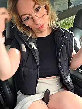 Giuliana baby online show from November 2025 08:28:02 AM