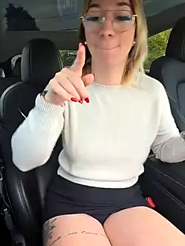 Giuliana baby online show from November 2025 08:47:01 AM