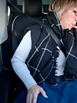 Giuliana baby online show from December 2025 02:56:02 PM