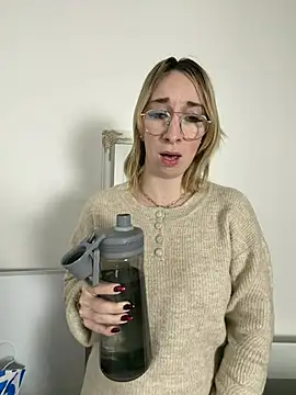 Giuliana baby online show from February 2026 09:18:02 PM