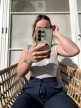 Giuliana baby online show from February 2026 09:38:01 AM